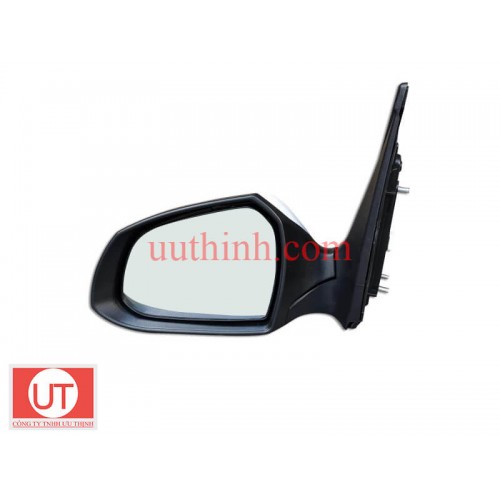 Gương Chiếu Hậu HYUNDAI I10 2014- OEM